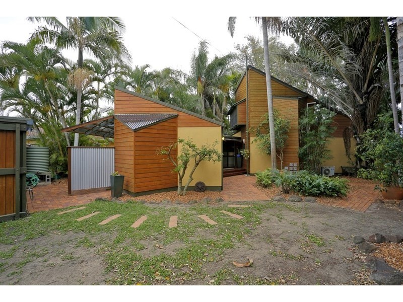 12 Durdins Road, Bargara QLD 4670