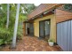 12 Durdins Road, Bargara QLD 4670