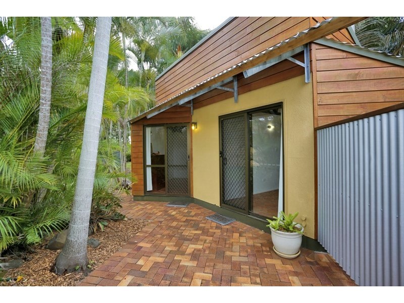 12 Durdins Road, Bargara QLD 4670