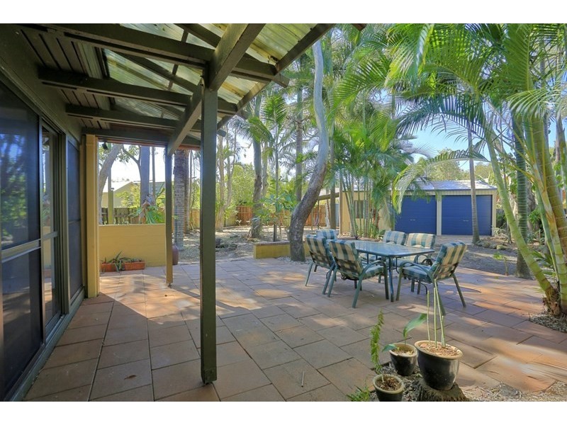 12 Durdins Road, Bargara QLD 4670