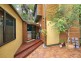 12 Durdins Road, Bargara QLD 4670