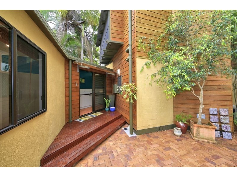 12 Durdins Road, Bargara QLD 4670
