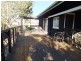 9 Macrossan Street, Childers QLD 4660