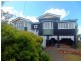 9 Macrossan Street, Childers QLD 4660