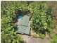 383 Moorlands Road, Meadowvale QLD 4670