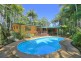 383 Moorlands Road, Meadowvale QLD 4670