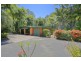 383 Moorlands Road, Meadowvale QLD 4670