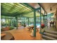 383 Moorlands Road, Meadowvale QLD 4670