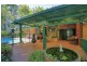 383 Moorlands Road, Meadowvale QLD 4670
