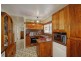 383 Moorlands Road, Meadowvale QLD 4670