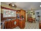 383 Moorlands Road, Meadowvale QLD 4670