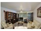 383 Moorlands Road, Meadowvale QLD 4670