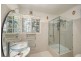 383 Moorlands Road, Meadowvale QLD 4670