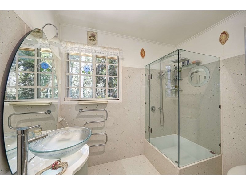 383 Moorlands Road, Meadowvale QLD 4670