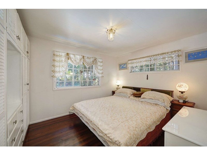383 Moorlands Road, Meadowvale QLD 4670