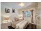 383 Moorlands Road, Meadowvale QLD 4670