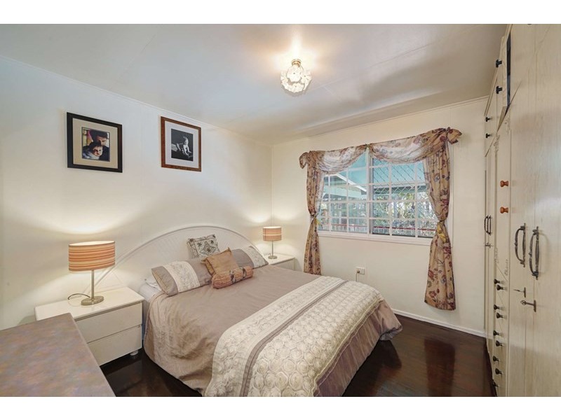 383 Moorlands Road, Meadowvale QLD 4670