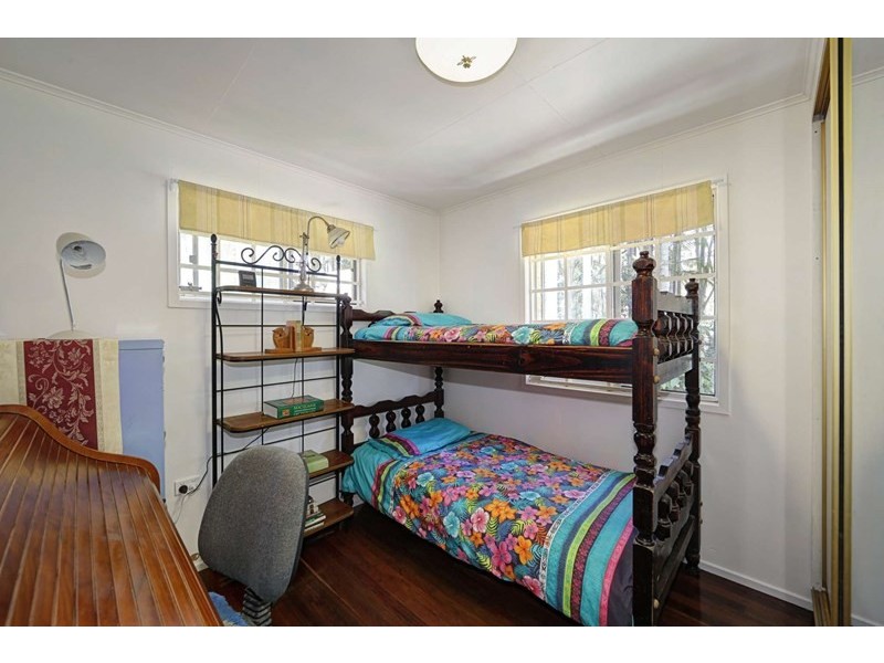 383 Moorlands Road, Meadowvale QLD 4670