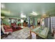 383 Moorlands Road, Meadowvale QLD 4670