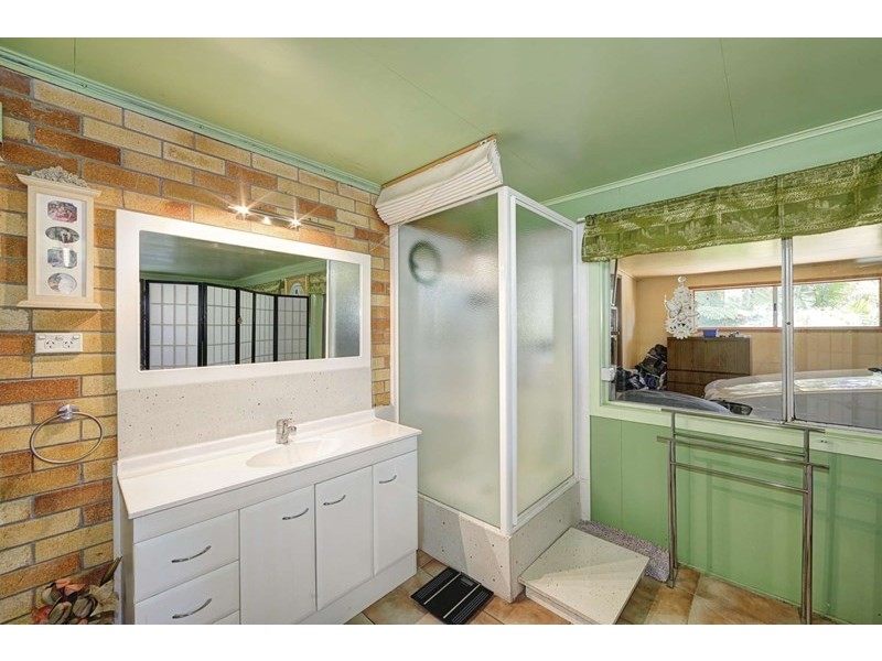 383 Moorlands Road, Meadowvale QLD 4670