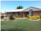 92 FE Walker Street, Kepnock QLD 4670
