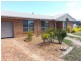 92 FE Walker Street, Kepnock QLD 4670