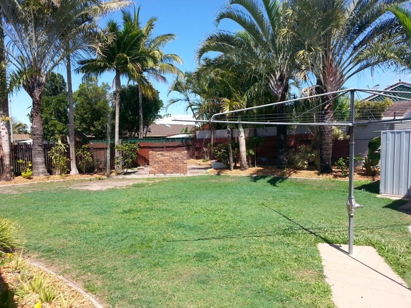 92 FE Walker Street, Kepnock QLD 4670