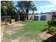 92 FE Walker Street, Kepnock QLD 4670