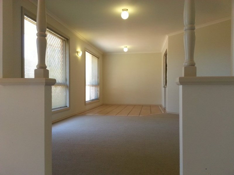 92 FE Walker Street, Kepnock QLD 4670