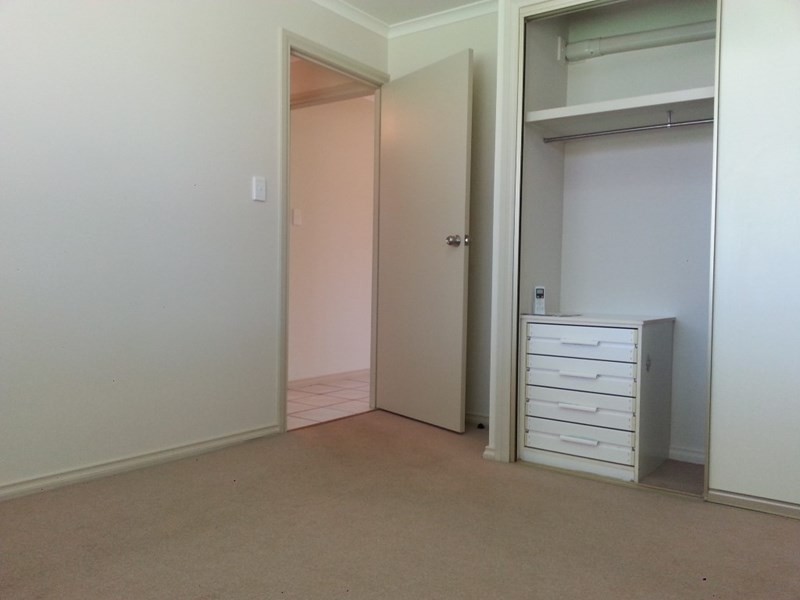 92 FE Walker Street, Kepnock QLD 4670