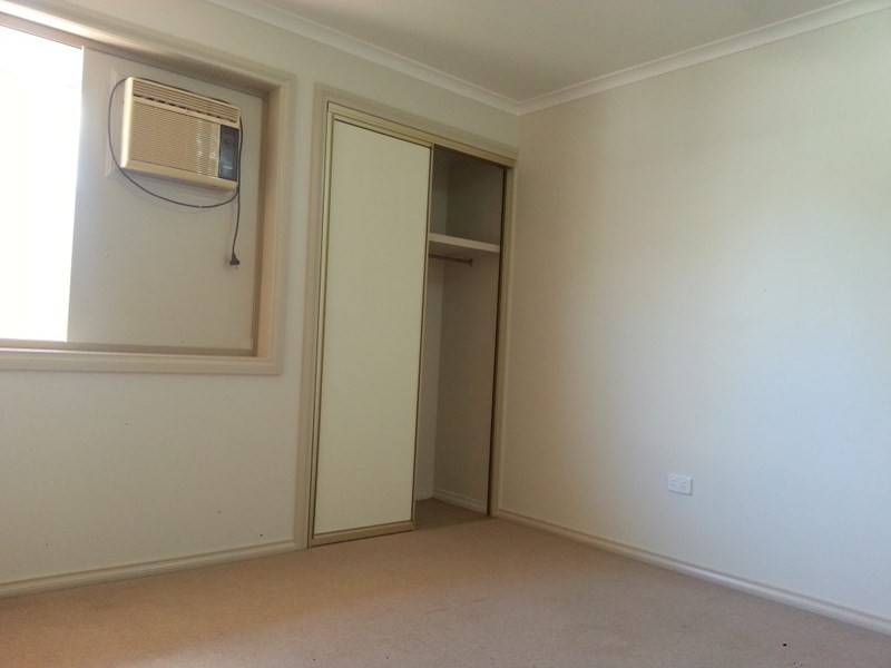 92 FE Walker Street, Kepnock QLD 4670