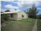 16 Bonna Road, Branyan QLD 4670
