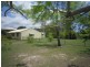 16 Bonna Road, Branyan QLD 4670