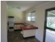 16 Bonna Road, Branyan QLD 4670
