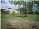 16 Bonna Road, Branyan QLD 4670