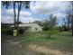 16 Bonna Road, Branyan QLD 4670