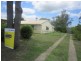 16 Bonna Road, Branyan QLD 4670