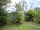16 Bonna Road, Branyan QLD 4670