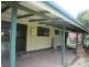 16 Bonna Road, Branyan QLD 4670