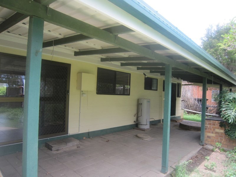 16 Bonna Road, Branyan QLD 4670