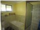 16 Bonna Road, Branyan QLD 4670