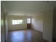 16 Bonna Road, Branyan QLD 4670