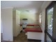 16 Bonna Road, Branyan QLD 4670