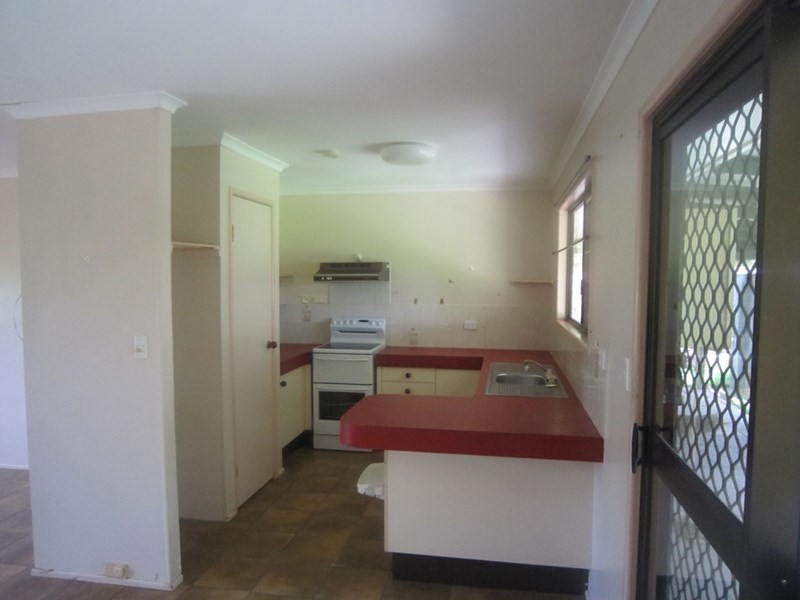 16 Bonna Road, Branyan QLD 4670