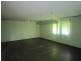 16 Bonna Road, Branyan QLD 4670