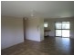 16 Bonna Road, Branyan QLD 4670
