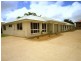 2/82 Woondooma Street, Bundaberg Central QLD 4670
