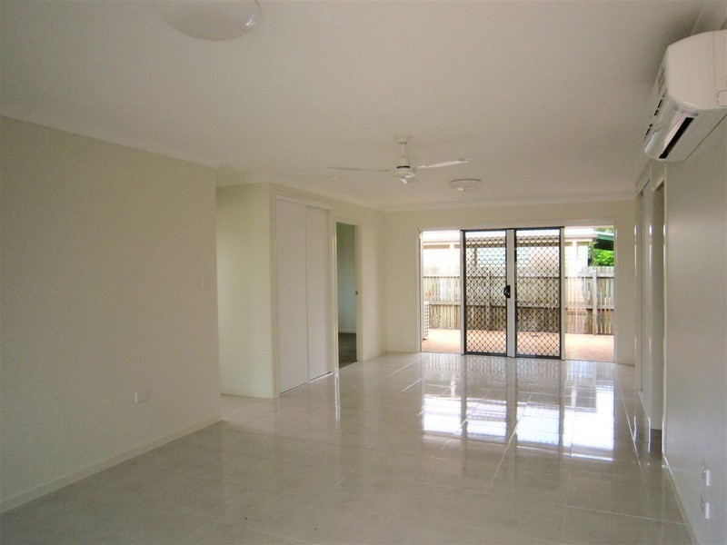 2/82 Woondooma Street, Bundaberg Central QLD 4670