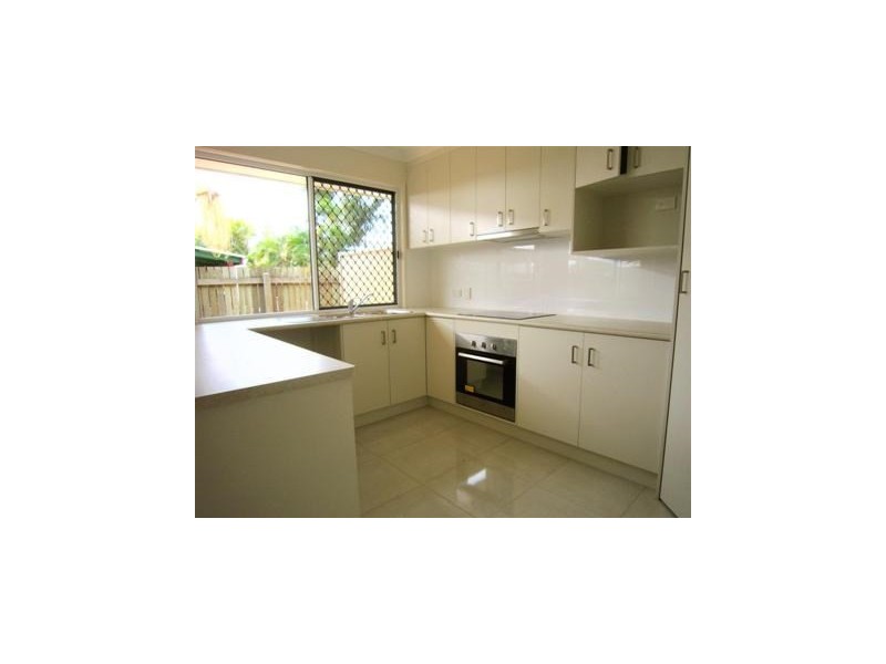 2/82 Woondooma Street, Bundaberg Central QLD 4670