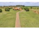 171 Gooburrum Road, Gooburrum QLD 4670